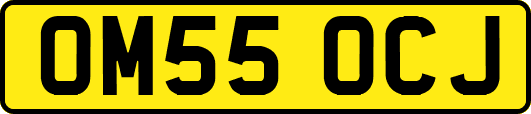 OM55OCJ
