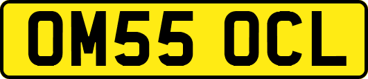 OM55OCL