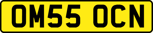 OM55OCN