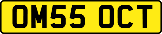 OM55OCT