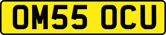 OM55OCU