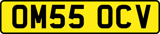 OM55OCV