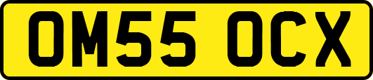OM55OCX