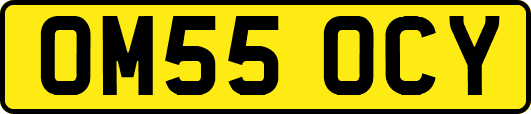 OM55OCY