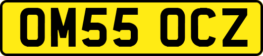 OM55OCZ