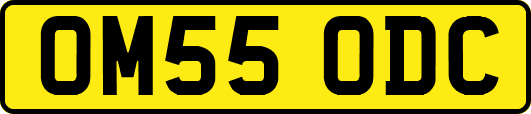 OM55ODC