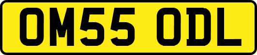 OM55ODL