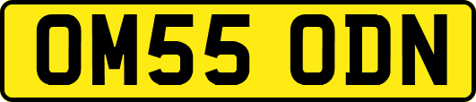 OM55ODN