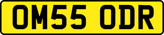 OM55ODR