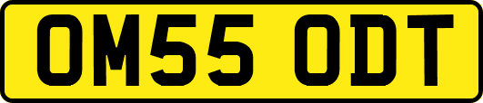 OM55ODT