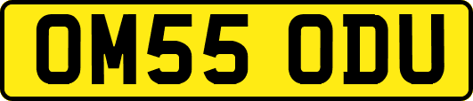 OM55ODU
