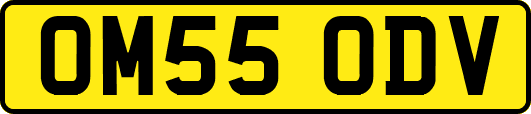 OM55ODV