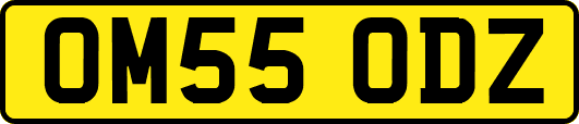 OM55ODZ