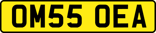 OM55OEA