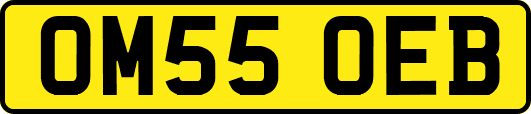 OM55OEB