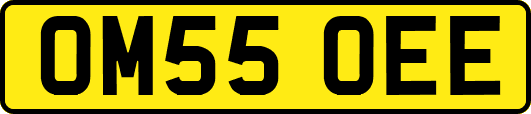 OM55OEE