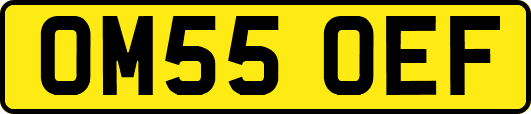 OM55OEF