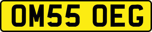 OM55OEG