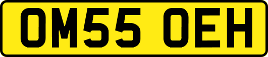 OM55OEH