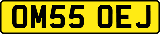OM55OEJ