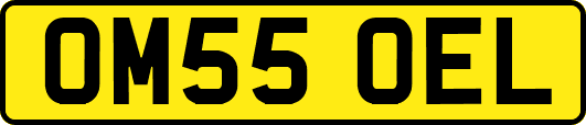 OM55OEL