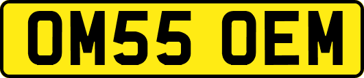 OM55OEM