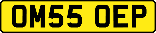 OM55OEP
