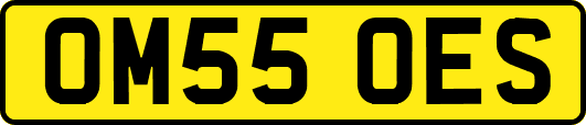 OM55OES