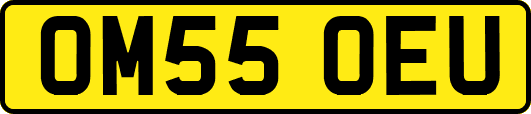 OM55OEU