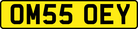 OM55OEY