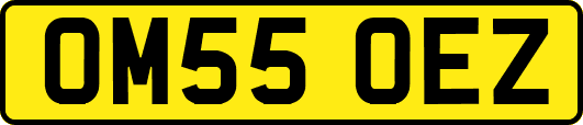 OM55OEZ
