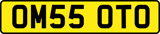 OM55OTO
