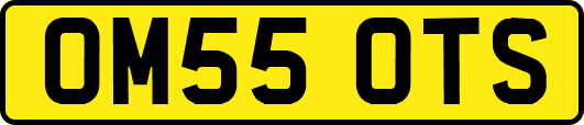 OM55OTS