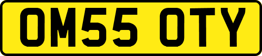 OM55OTY