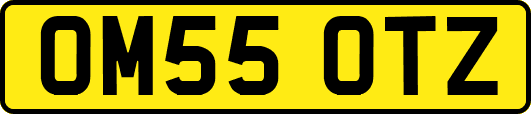 OM55OTZ