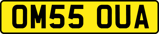 OM55OUA