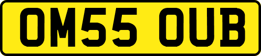 OM55OUB
