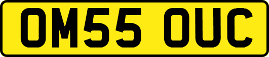 OM55OUC