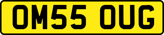 OM55OUG