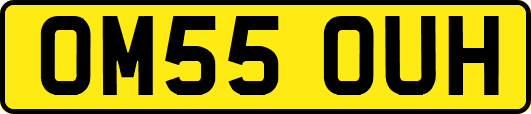 OM55OUH