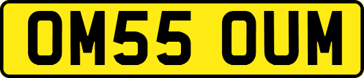 OM55OUM