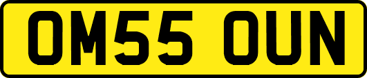 OM55OUN