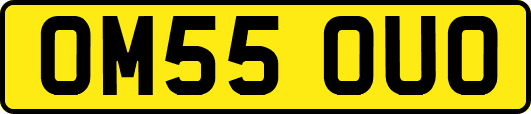 OM55OUO