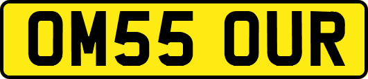 OM55OUR