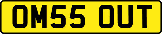 OM55OUT