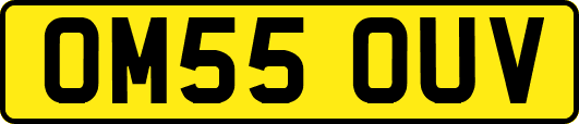 OM55OUV