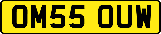 OM55OUW