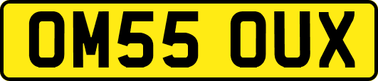 OM55OUX