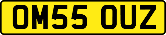 OM55OUZ
