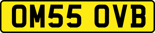 OM55OVB